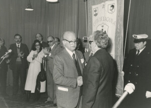 1981_02_22 I maestri Roman Vlad e Goffredo Petrassi nominati cittadini onorari aquilani inv 6470 vol 6.tif