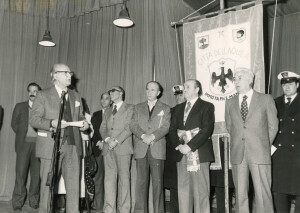 1981_02_22 I maestri Roman Vlad e Goffredo Petrassi nominati cittadini onorari aquilani inv 990 vol 6.tif