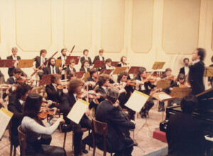 1981_05_10 Orchestra Sinfonica Abruzzese ann 1348 inv 1032 vol 6.tif