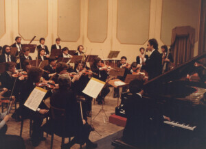 1981_05_10 Orchestra Sinfonica Abruzzese ann 1348 inv 1033 vol 6.tif