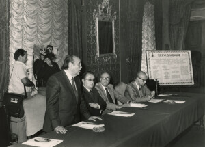 1981_10 Presentazione 36ma Stagione ann NN inv 1036 vol 6.tif