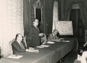 1981_10 Presentazione 36ma Stagione ann NN inv 1038 vol 6.tif