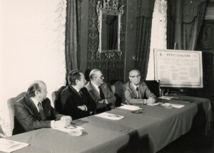 1981_10 Presentazione 36ma Stagione ann NN inv 1039 vol 6.tif