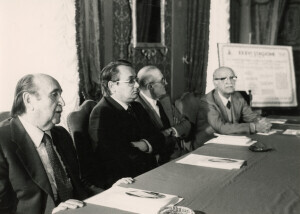 1981_10 Presentazione 36ma Stagione ann NN inv 1041 vol 6.tif