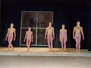 1981_10_18 Compagnia di Danza Prospettiva di Vittorio Biagi ann 1355 inv 1043 vol 6.tif