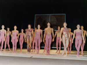 1981_10_18 Compagnia di Danza Prospettiva di Vittorio Biagi ann 1355 inv 1044 vol 6.tif