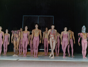 1981_10_18 Compagnia di Danza Prospettiva di Vittorio Biagi ann 1355 inv 1045 vol 6.tif