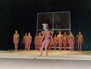 1981_10_18 Compagnia di Danza Prospettiva di Vittorio Biagi ann 1355 inv 1046 vol 6.tif