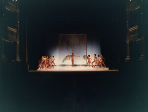 1981_10_18 Compagnia di Danza Prospettiva di Vittorio Biagi ann 1355 inv 1047 vol 6.tif