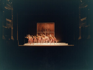 1981_10_18 Compagnia di Danza Prospettiva di Vittorio Biagi ann 1355 inv 1051 vol 6.tif