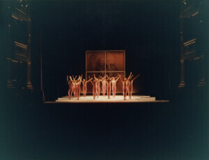 1981_10_18 Compagnia di Danza Prospettiva di Vittorio Biagi ann 1355 inv 1052 vol 6.tif