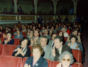 1981_10_18 Compagnia di Danza Prospettiva di Vittorio Biagi ann 1355 inv 5661 vol 6.tif