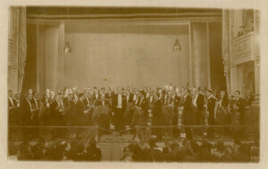 1948_10_17 Orchestra Conservatorio Parigi ann 47 inv 8 vol 1.tif