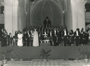 1982_08_21 Musicarchitettura '82 - Symphony Orchestra London Canada e Ottawa Choral Society; direzione di Brian Law ann 1464 inv 1162 vol 6.tif