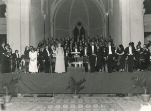 1982_08_21 Musicarchitettura '82 - Symphony Orchestra London Canada e Ottawa Choral Society; direzione di Brian Law ann 1464 inv 1163 vol 6.tif