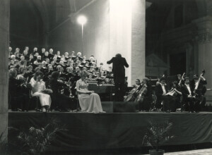 1982_08_21 Musicarchitettura '82 - Symphony Orchestra London Canada e Ottawa Choral Society; direzione di Brian Law ann 1464 inv 1182 vol 6.tif