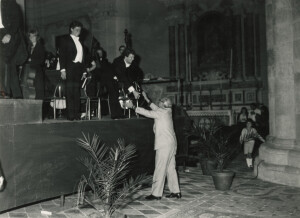 1982_08_21 Musicarchitettura '82 - Symphony Orchestra London Canada e Ottawa Choral Society; direzione di Brian Law ann 1464 inv 1184 vol 6.tif