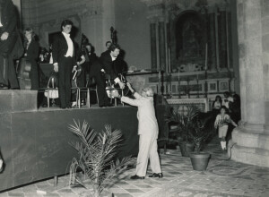 1982_08_21 Musicarchitettura '82 - Symphony Orchestra London Canada e Ottawa Choral Society; direzione di Brian Law ann 1464 inv 1186 vol 6.tif