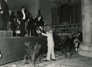 1982_08_21 Musicarchitettura '82 - Symphony Orchestra London Canada e Ottawa Choral Society; direzione di Brian Law ann 1464 inv 1188 vol 6.tif