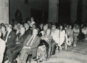 1982_08_21 Musicarchitettura '82 - Symphony Orchestra London Canada e Ottawa Choral Society; direzione di Brian Law ann 1464 inv 1189 vol 6.tif