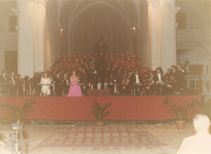 1982_08_21 Musicarchitettura '82 - Symphony Orchestra London Canada e Ottawa Choral Society; direzione di Brian Law ann 1464 inv 1191 vol 6.tif