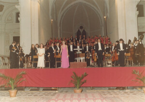 1982_08_21 Musicarchitettura '82 - Symphony Orchestra London Canada e Ottawa Choral Society; direzione di Brian Law ann 1464 inv 1192 vol 6.tif