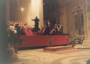 1982_08_21 Musicarchitettura '82 - Symphony Orchestra London Canada e Ottawa Choral Society; direzione di Brian Law ann 1464 inv 1195 vol 6.tif