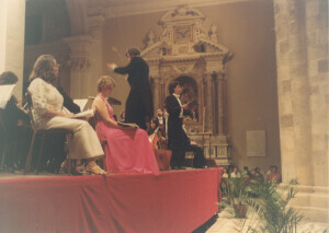 1982_08_21 Musicarchitettura '82 - Symphony Orchestra London Canada e Ottawa Choral Society; direzione di Brian Law ann 1464 inv 1196 vol 6.tif