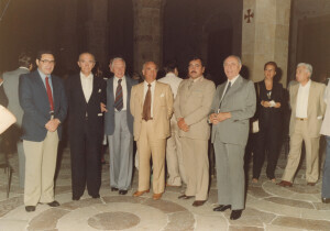 1982_08_21 Musicarchitettura '82 - Symphony Orchestra London Canada e Ottawa Choral Society; direzione di Brian Law ann 1464 inv 1198 vol 6.tif