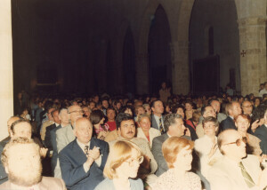 1982_08_21 Musicarchitettura '82 - Symphony Orchestra London Canada e Ottawa Choral Society; direzione di Brian Law ann 1464 inv 1201 vol 6.tif