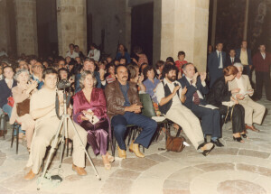 1982_08_21 Musicarchitettura '82 - Symphony Orchestra London Canada e Ottawa Choral Society; direzione di Brian Law ann 1464 inv 1203 vol 6.tif