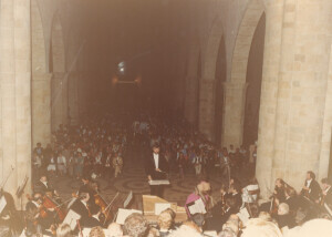 1982_08_21 Musicarchitettura '82 - Symphony Orchestra London Canada e Ottawa Choral Society; direzione di Brian Law ann 1464 inv 1205 vol 6.tif