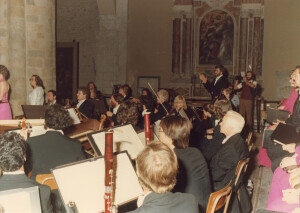 1982_08_21 Musicarchitettura '82 - Symphony Orchestra London Canada e Ottawa Choral Society; direzione di Brian Law ann 1464 inv 1206 vol 6.tif