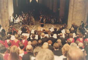 1982_08_21 Musicarchitettura '82 - Symphony Orchestra London Canada e Ottawa Choral Society; direzione di Brian Law ann 1464 inv 1208 vol 6.tif