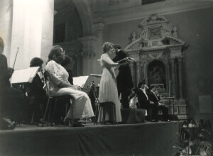 1982_08_21 Musicarchitettura '82 - Symphony Orchestra London Canada e Ottawa Choral Society; direzione di Brian Law; Frances Ginzer, soprano - ann 1464 inv 1164 vol 6.tif