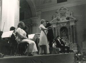 1982_08_21 Musicarchitettura '82 - Symphony Orchestra London Canada e Ottawa Choral Society; direzione di Brian Law; Frances Ginzer, soprano - ann 1464 inv 1166 vol 6.tif