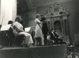 1982_08_21 Musicarchitettura '82 - Symphony Orchestra London Canada e Ottawa Choral Society; direzione di Brian Law; Frances Ginzer, soprano - ann 1464 inv 1167 vol 6.tif