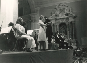 1982_08_21 Musicarchitettura '82 - Symphony Orchestra London Canada e Ottawa Choral Society; direzione di Brian Law; Frances Ginzer, soprano - ann 1464 inv 1169 vol 6.tif