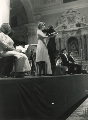 1982_08_21 Musicarchitettura '82 - Symphony Orchestra London Canada e Ottawa Choral Society; direzione di Brian Law; Frances Ginzer, soprano - ann 1464 inv 1170 vol 6.tif