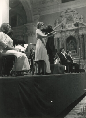 1982_08_21 Musicarchitettura '82 - Symphony Orchestra London Canada e Ottawa Choral Society; direzione di Brian Law; Frances Ginzer, soprano - ann 1464 inv 1171 vol 6.tif