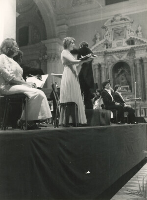 1982_08_21 Musicarchitettura '82 - Symphony Orchestra London Canada e Ottawa Choral Society; direzione di Brian Law; Frances Ginzer, soprano - ann 1464 inv 1172 vol 6.tif