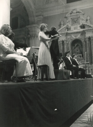 1982_08_21 Musicarchitettura '82 - Symphony Orchestra London Canada e Ottawa Choral Society; direzione di Brian Law; Frances Ginzer, soprano - ann 1464 inv 1173 vol 6.tif