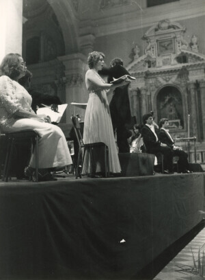 1982_08_21 Musicarchitettura '82 - Symphony Orchestra London Canada e Ottawa Choral Society; direzione di Brian Law; Frances Ginzer, soprano - ann 1464 inv 1174 vol 6.tif