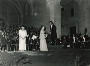 1982_08_21 Musicarchitettura '82 - Symphony Orchestra London Canada e Ottawa Choral Society; direzione di Brian Law; Frances Ginzer, soprano - ann 1464 inv 1176 vol 6.tif