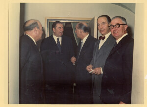 1966_04_30 Robert Casadesus - Autorità a concerto ann 553 inv 122 vol 1.tif