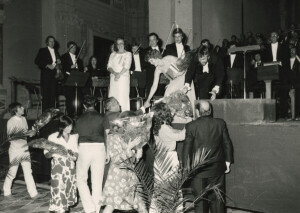 1982_08_21 Musicarchitettura '82 - Symphony Orchestra London Canada e Ottawa Choral Society; direzione di Brian Law; Frances Ginzer, soprano - ann 1464 inv 1210 vol 6.tif