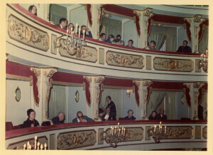 1966_04_30 Robert Casadesus - Pubblico ann 553 inv 115 vol 1.tif