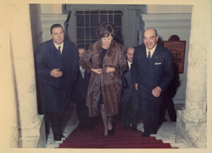 1966_04_30 Robert Casadesus - Pubblico ann 553 inv 116 vol 1.tif