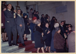 1966_04_30 Robert Casadesus - Pubblico ann 553 inv 126 vol 1.tif