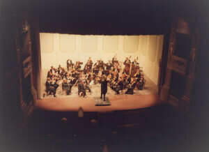 1982_08_22 Musicarchitettura Canada '82 - Simphony Orchestra London Canada ann 1467 inv 1281 vol 7.tif